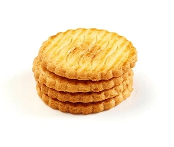 GALETTES