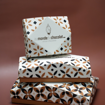 CHOCOLATS