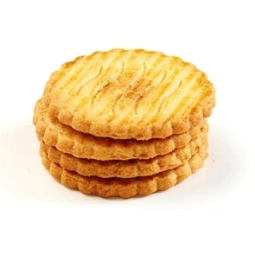 GALETTES PUR BEURRE 16 PIECES